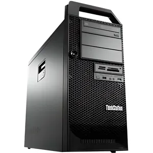 Lenovo ThinkStation D30 pas cher