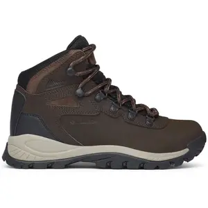Columbia W Newton Ridge Plus 1424692231 pas cher