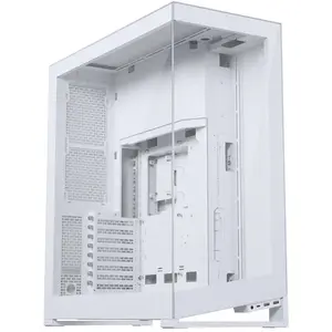 Phanteks NV7 - Blanc pas cher
