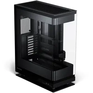 Phanteks Evolv X2 - Noir pas cher