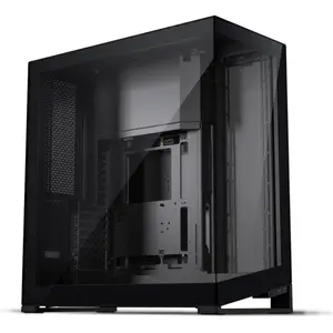 PHANTEKS NV9 MK2 Black pas cher