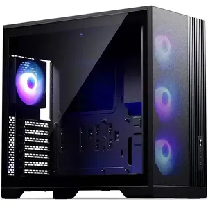 Phanteks XT M5 Black pas cher