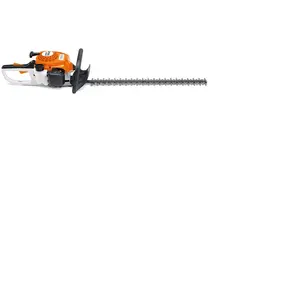 Stihl, Taille-haies, HS45 Tondeuse à essence 45cm (Essence) pas cher