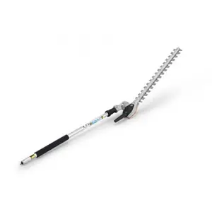 Stihl, Taille-haies, HL-KM 145° 60 cm Heckenschneider pas cher