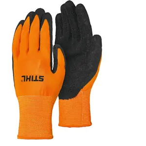 Gants de protection STIHL Function DuroGrip pas cher