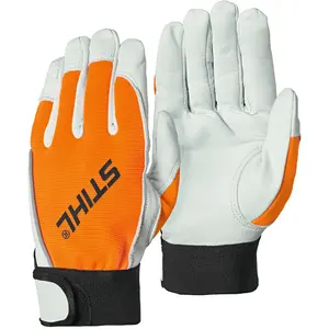 Gants de protection STIHL Dynamic SensoLight pas cher