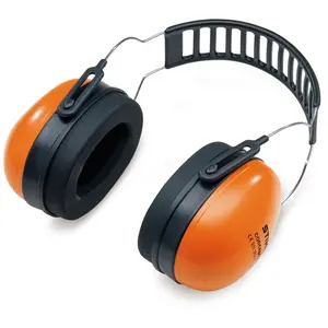 Casque anti bruit Stihl CONCEPT 24 pas cher