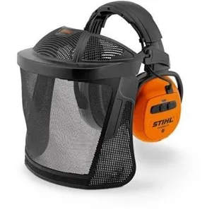 Bouclier de sécurité Stihl Dynamtic BTN pas cher