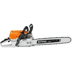 Stihl, Tronçonneuse, MS 462 C-M 50 cm / 36 RS (Scie à chaîne électriqu... pas cher