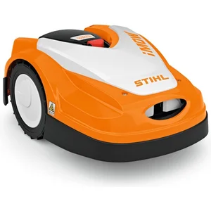 Stihl, Tondeuse robot, RMI 422 P (1500 m²) pas cher