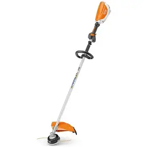 Stihl, Débroussailleuse, Débroussailleuse FSA 130 R sans batterie et s... pas cher