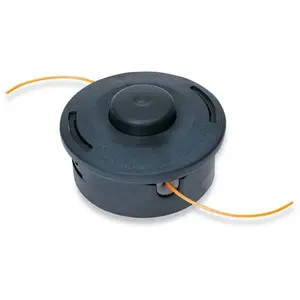 Stihl AutoCut 2 2 Maaikop - 2,0mmVendu parbol