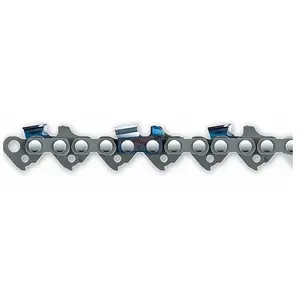 Chaîne tronçonneuse Stihl 325 1.6mm 74 dents pas cher