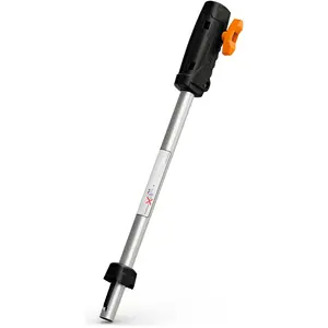 Stihl Stick tuyau d'extension Stihl HTA 50; 0 5 m pas cher