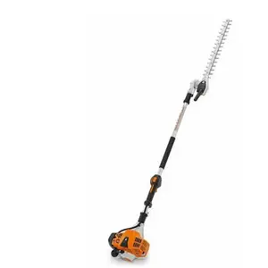 Stihl, Taille-haies, HL 94 KC-E / 60 cm, 145° pas cher