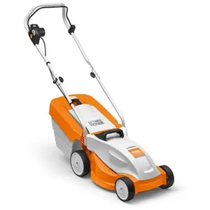 Stihl, Tondeuse à gazon, RME 235 (Fonctionnement sur secteur) pas cher