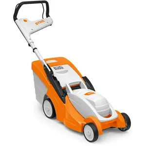 Stihl, Tondeuse à gazon, RME 339 C (Fonctionnement sur secteur) pas cher
