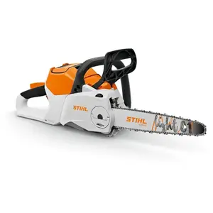 Stihl, Machine de jardinage : accessoires, MSA 200 CBVendu paramazon
