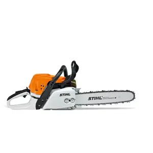 Stihl, Machine de jardinage : accessoires, MS 311 Benzine Kettingzaag ... pas cher