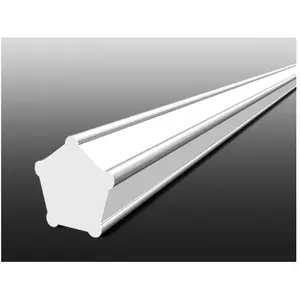 Stihl, Machine de jardinage : accessoires, 9303340 Fils de coupe penta... pas cher