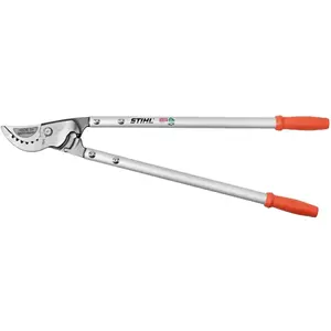Stihl, Sécateurs, 8816500 PB 30 Élagueur bypass, gris pas cher