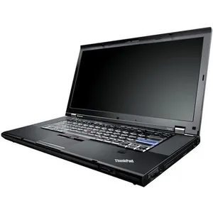Lenovo ThinkPad T520 4243 - Core i7 2640M / 2.8 G  pas cher