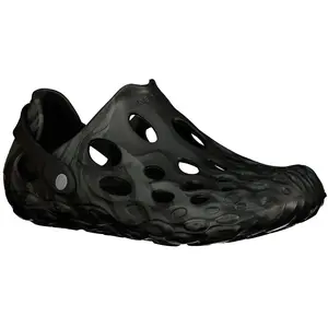 Merrell Merrell Hydro Moc Sandales Noires Pour Hommes - 41