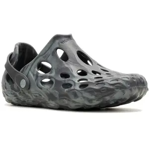 Merrell Merrell Hydro Moc Sandales Noires Pour Hommes - 44 1/2 pas cher