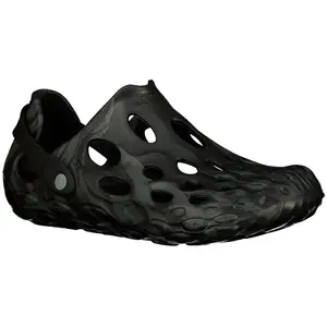 Merrell Baskets Hydro Moc pas cher