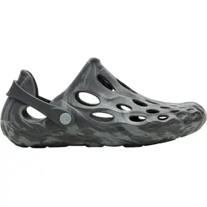 Merrell Sandales Hydro Moc pas cher