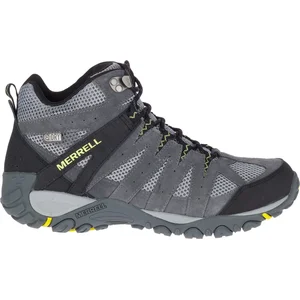 Merrell Bottes De Randonnée Accentor 2 Vent pas cher