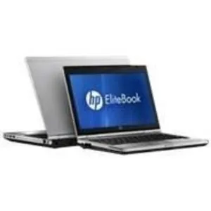 HP EliteBook 2560p - Core i5 2540M / 2.6 GHz - Wi pas cher