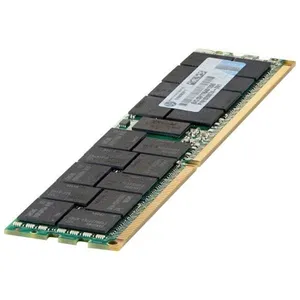 HPE Barrettes de mémoires vives : HP - 647903-B21 pas cher
