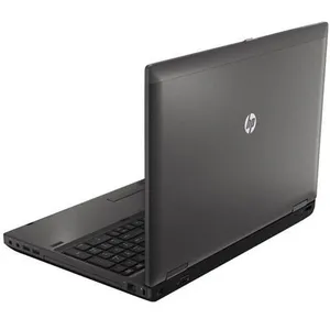 HP ProBook 6560b pas cher