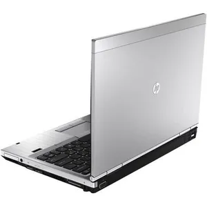 HP EliteBook 2560p - Core i5 2410M / 2.3 GHz - Wi pas cher