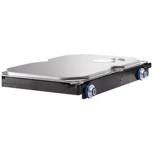 HP Hewlett Packard - Disque Dur sata 500GB 7200rpm sata 6Gbps Hard Drive (QK554AA) pas cher
