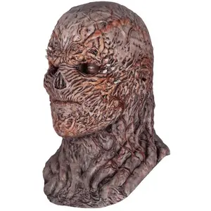 Ghoulish Masque De Cou VecnaVendu parbol
