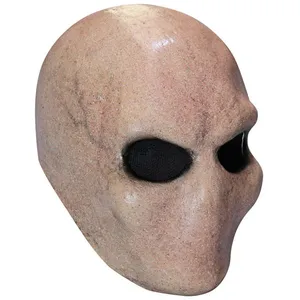 DEGUISE TOI Masque revenant muet adulte pas cher