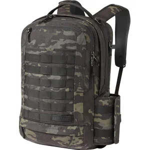 CAMELBAK Quantico Multicam Sac à dos Noir 900 Camouflage Multicolore N pas cher