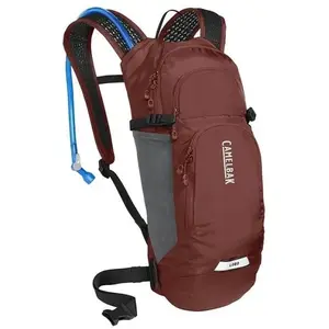 CAMELBAK LOBO 9L pas cher
