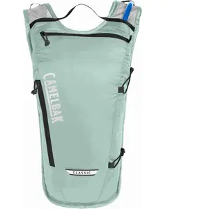 CAMELBAK Sac à dos Blue Haze/Black 3090842 2,8 l pas cher