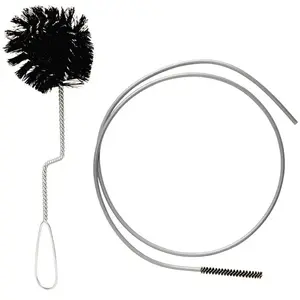 CAMELBAK Kit nettoyage poche à eau Cleaning Brush Kit U