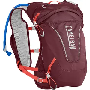 Camelabak Camelbak Sac à Dos Octane 9l pas cher