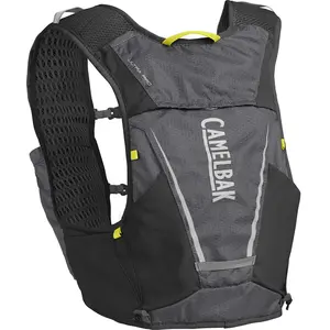 Camelbak Sac à Dos Ultra Pro 7l pas cher