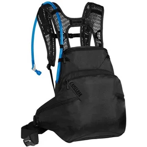CamelBak Skyline LR 10 Lots Mixte, Noir, Taille Unique pas cher
