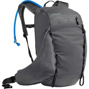 Camelbak Sac à Dos Sequoia 24l+crux 3l pas cher
