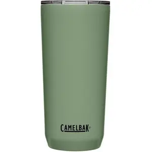 Camelbak Tumbler Bouteille Moss 590 ml pas cher