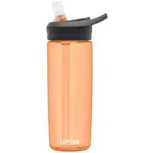 CamelBak Eddy+ - Drinkfles - 750 ml - Oranje (Desert Sunrise) pas cher