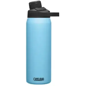CAMELBAK Chute Mag Acier inoxydable isolé sous vide 600 mlVendu parendurance-store