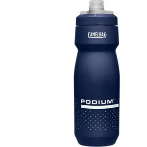 Comparateur de prix : Camelbak, Gourde + bouteille isotherme, (0.71 l)